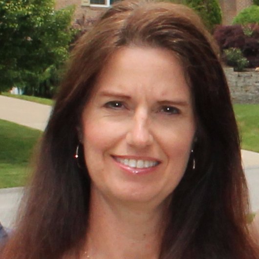 drmarsha214's profile picture. 