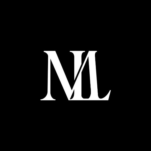 Mens_Leather's profile picture. 匠たちによる逸品を厳選し、魅力を集結させて、大切に届けている『MLS』。ギャラリーのような新たな空間として、ここでしか手に入れられない出逢いの場へ。そして、サステナブルな時代にふさわしい素晴らしいアイテムで、暮らしを豊かにする感動を。これからも、選ばれし匠たちとともに、新たな価値を生み出していく。