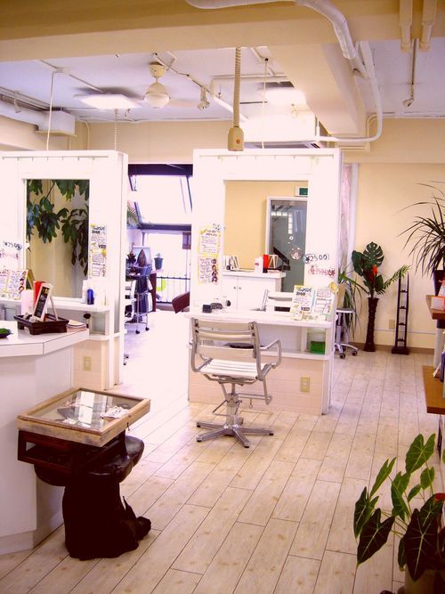 美容室 フレア 金本恭成 白楽駅 Fraya Hair Twitter 美容室 フレア 金本恭成 白楽駅 Fraya Hair Twitter