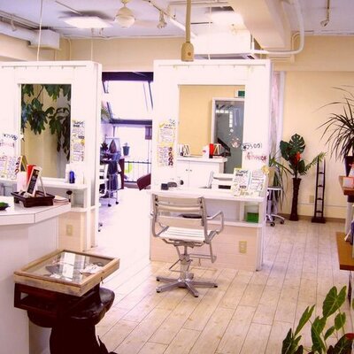 美容室 フレア 金本恭成 白楽駅 Fraya Hair Twitter 美容室 フレア 金本恭成 白楽駅 Fraya Hair Twitter