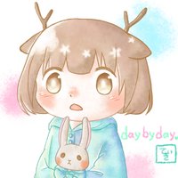 ๐ใฆใใ๐ (@3rgbb2jpa902omc) 's Twitter Profile