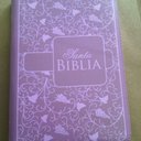 Nancy Angulo - @nancyangulocabe - Twitter