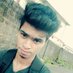 Najwaan Bhatkar (@najwaan_bhatkar) Twitter profile photo Najwaan Bhatkar (@najwaan_bhatkar) Twitter profile photo