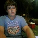 Ben Beazley - @bbbeazle - Twitter