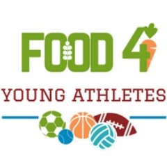 food4youngathle's profile picture. Training is not enough to become better at any sport. It also takes nutrition and attitude. Helping young athletes have more energy, run faster, get stronger