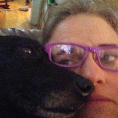 I am a mom of three, a Spanish and French teacher, an avid hiker, and a lover of local and independent food, music, and film. I also love singing.