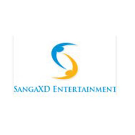 SangaXD44's profile picture. 