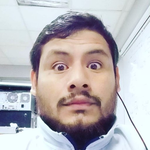 Desarrollador fullstack PHP, Javascript.