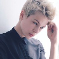 Njood (@njoodtomboy) Twitter profile photo