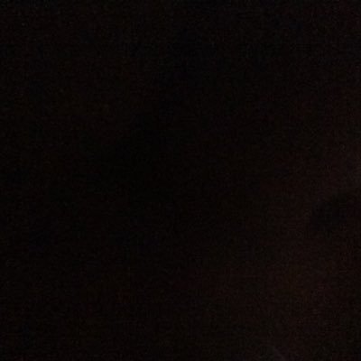 Ici tu trouvera pleins de tweet du genre loveur, humour, drôle.. Si tu me follow, jte follow