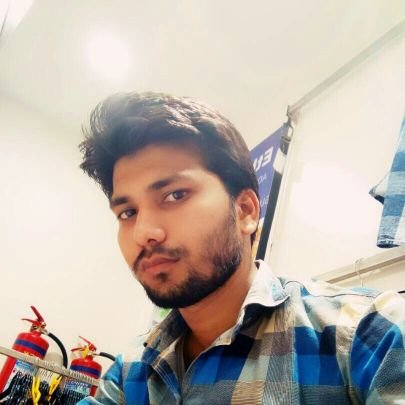 SANJEEVGOLOO's profile picture. 