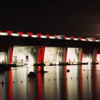 Base sous marine (@basesousmarine) 's Twitter Profile