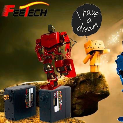 RC Servos,Robot Car Chassis,Robotic Car,Robot kit Arduino,,We provide ODM and OEM service.
