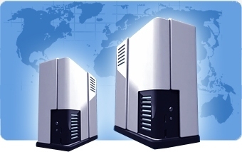 Free Proxy Reviews - Get the inside scoop for all gateway services online!