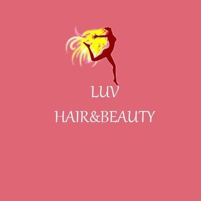 💝Hair vendor based in Qingdao🙏🏿 💃🏾Hair bundles 💃🏾Lace wigs 💃🏾Clip ins 💝Mink lashes 💁🏾 Premium quality 💯virgin human hair ✈️World shipping