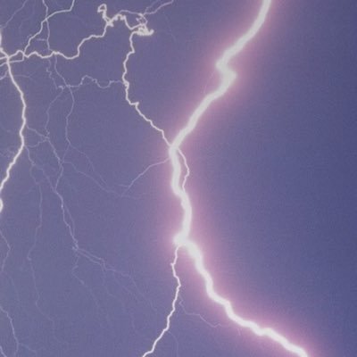 Uf6Uaf's profile picture. 