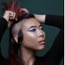Christina Liu (@cliuthulu) Twitter profile photo Christina Liu (@cliuthulu) Twitter profile photo