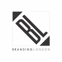 Branding London ™ (@_brandinglondon) 's Twitter Profile