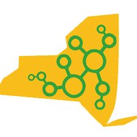 Empire State STEM (@empirestemny) 's Twitter Profile