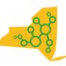 Empire State STEM (@empirestemny) Twitter profile photo Empire State STEM (@empirestemny) Twitter profile photo
