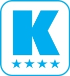 Kankakee Regional Chamber of Commerce, located in Bourbonnais, IL.