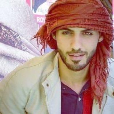 RT000666's profile picture. حسابي القديم تقفل @RT666000