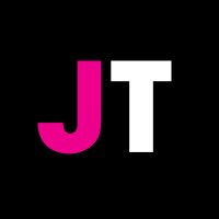 John Thorogood (@jtestateagents) 's Twitter Profile Photo John Thorogood (@jtestateagents) 's Twitter Profile Photo