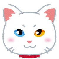 にゃんこ先生🌍英語学習•留学情報を発信!! (@nyankoandneko) 's Twitter Profile Photo にゃんこ先生🌍英語学習•留学情報を発信!! (@nyankoandneko) 's Twitter Profile Photo