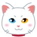 にゃんこ先生🌍英語学習•留学情報を発信!! (@nyankoandneko) Twitter profile photo にゃんこ先生🌍英語学習•留学情報を発信!! (@nyankoandneko) Twitter profile photo
