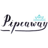 Pipeaway (@pipeaway_travel) 's Twitter Profile