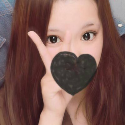 @MIMIneko1124👈佳奈の大事な奴だから泣かすなよ？@mmm4255👈大事な友達だから傷つける奴は許さん。腹黒/生意気/口悪い/性格悪女/頭の中は常にお花畑♡♡♡気になったらフォローしてみ?フォロバするよ✌︎✌︎基本塩対応✌︎嫌いならスルーしてね/他の男眼中にないからレペゼン地球が好き人生ゎくそげーです✌︎
