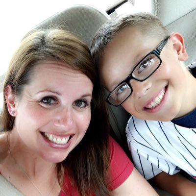 missmissysue5's profile picture. 