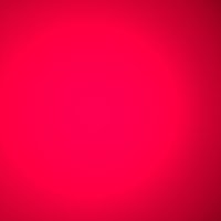 Prajwal devraj (@prajwaldevraj) 's Twitter Profile