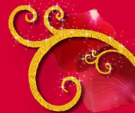 sinn_sinnlich's profile picture. Die sinnlichste Boutique Salzburgs - Boutique, Workshops, Beratung, Online-Shop