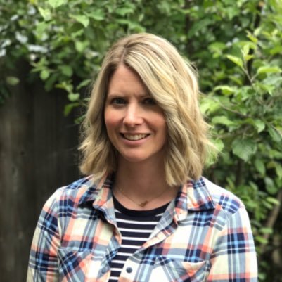 gaineysocial's profile picture. Lead. Learn. Innovate. Inspire.