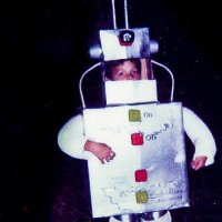 Mark Lafferty (@garklafferty) 's Twitter Profile Photo