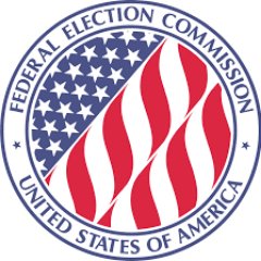 Official Twitter of the Elections Commission. [NUSA] This account is ran by the Commission Overseers. Sr. Ov. devGralius(-D), Ov ikiled(-A), and Ov Jody7777(-J)