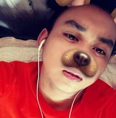 RonnieAguilar17's profile picture. Hii