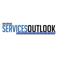 Enterprise Services Outlook is a print magazine which provides a #platform to thinkers, practitioners and visionaries in the #Enterprise Services landscape.