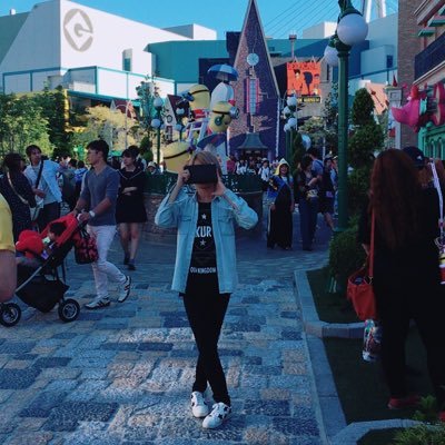 Extasyyyyyyyy's profile picture. 