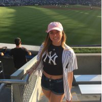 këłłÿ (@kellyreitmeyer) 's Twitter Profile
