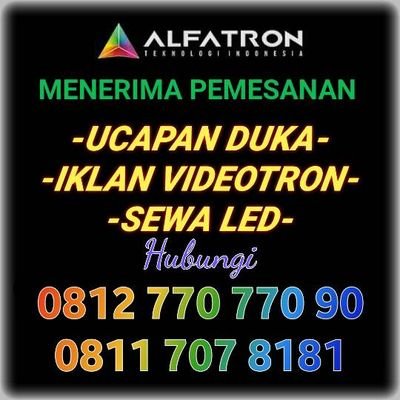 marketing@alfatronindonesia.com