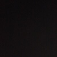 A (@ju_kgi) Twitter profile photo