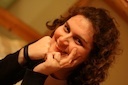 Dreamer, Entrepreneur, WidgiLabs Co-Founder, OpenTipi partner.
Personal Moto: Never give up!