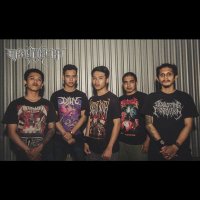 ACROMATICA (@acromaticaband) 's Twitter Profile