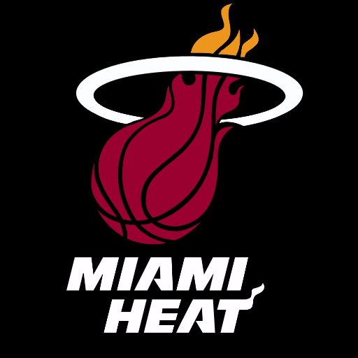 Miami Heat , FC Barcelona , New York Giants , MMA , Boxing