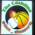 THE CASHLINE (@dan_dlnsports) Twitter profile photo