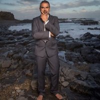 Wayne Blair (@waynerblair) 's Twitter Profile