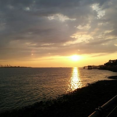 Shii_Lii's profile picture. Happiness comes from within. :P