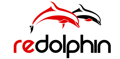 redolphin's profile picture. 